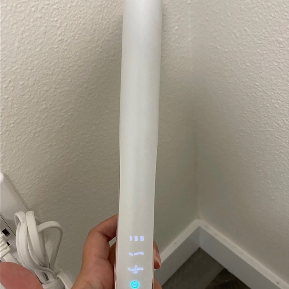 T3 LUCEA ID flat iron - Picture 3 of 8